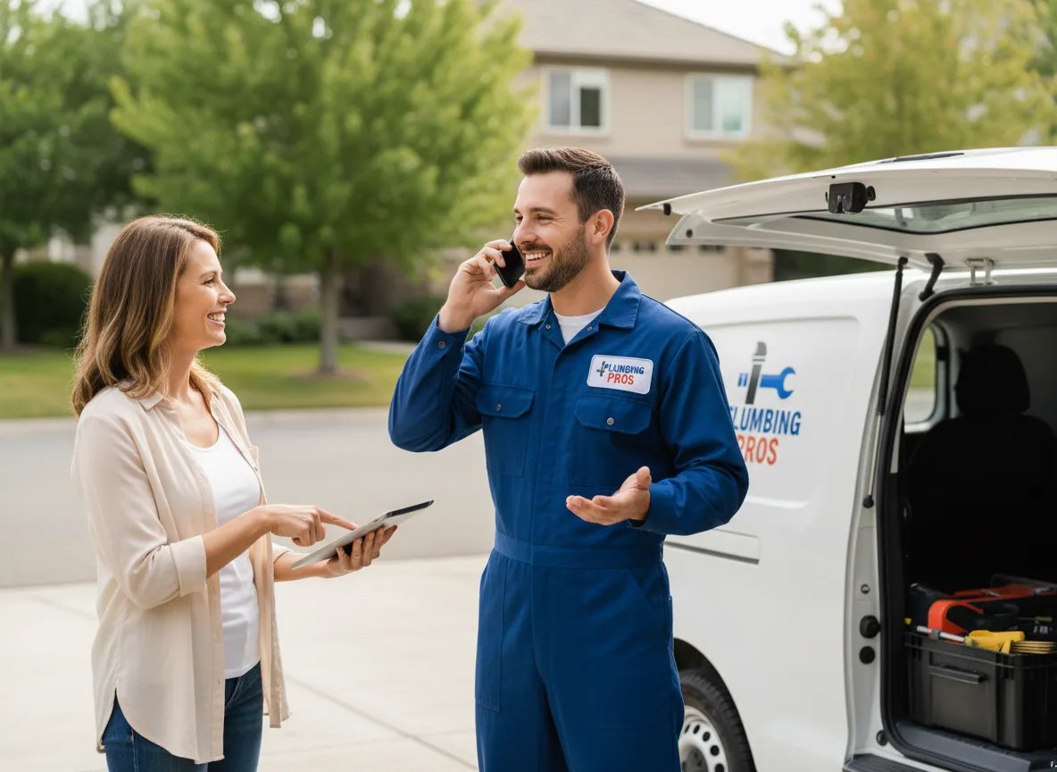 Water Heater Repair Heber City, UT FAQs